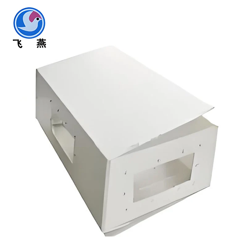 Por que uma caixa de animais viva é essencial para o transporte de animais seguros?